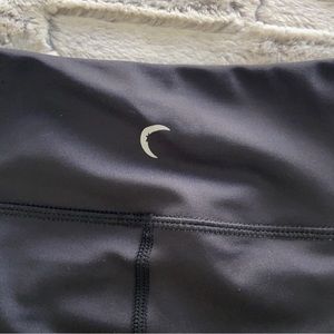 Zyia shorts. Size small. Excellent condition. 3 inch inseam